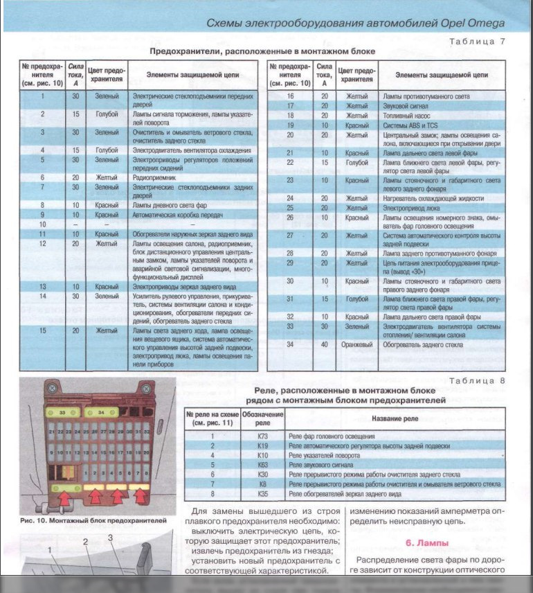 Кракен даркнет скачать