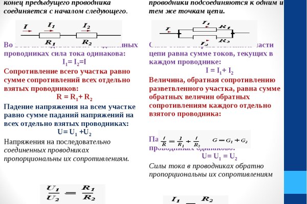 Kraken купить 3dark link com