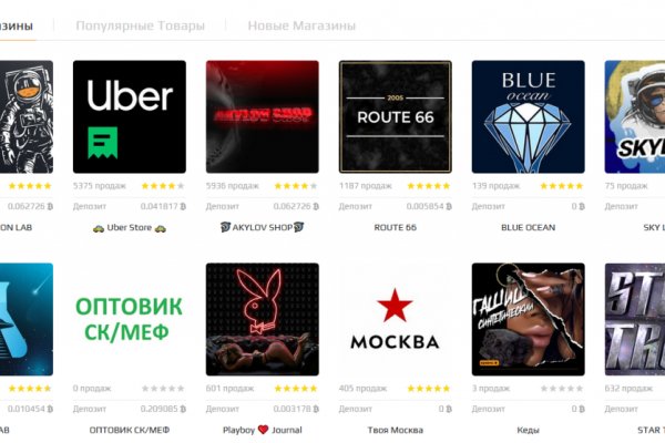 Кракен оф сайт kr2web in