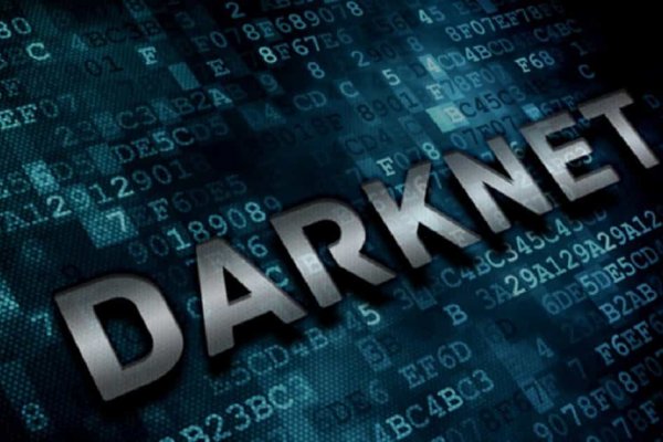 Кракен тор kraken dark