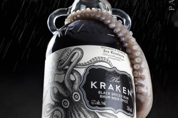 Kraken дарк магазин