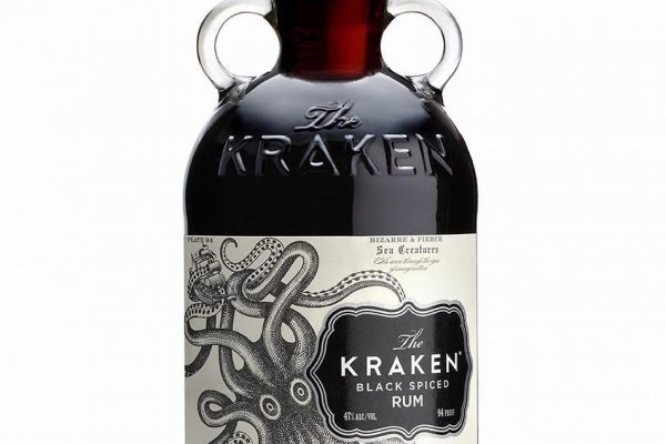 Kraken market ссылка тор