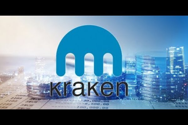 Вход на кракен kraken 11 store