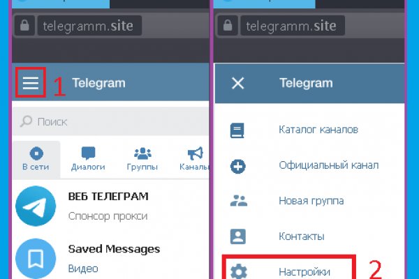 Kraken darknet это что такое